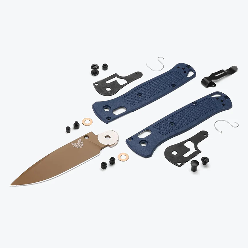 Product image 49