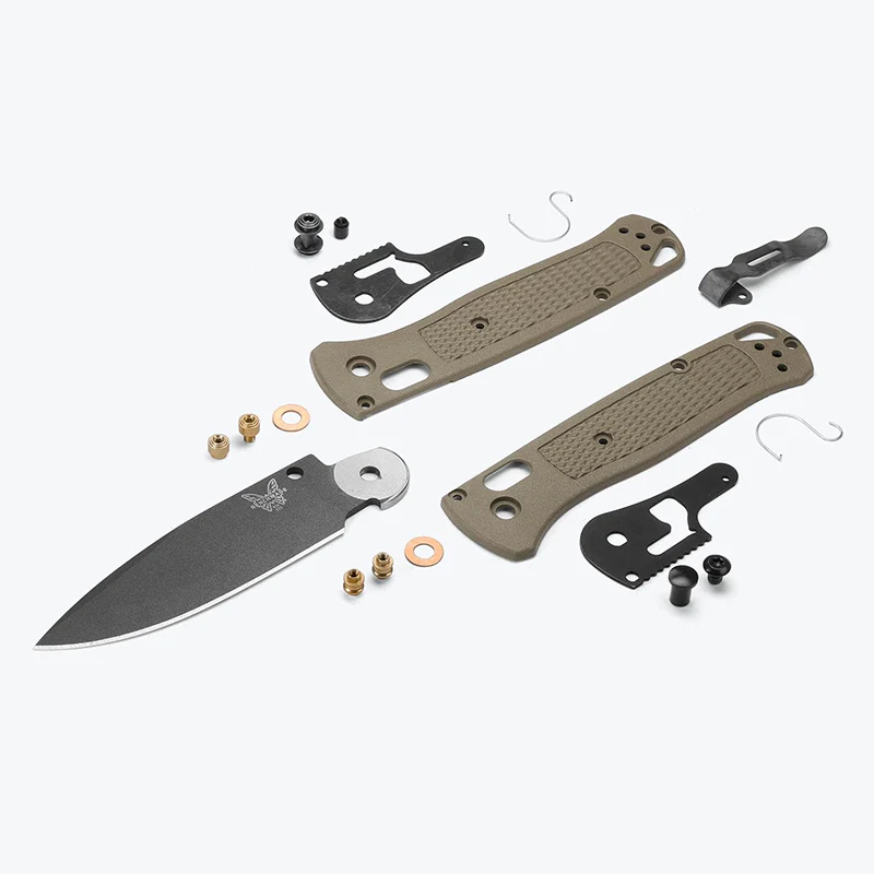 Product image 58