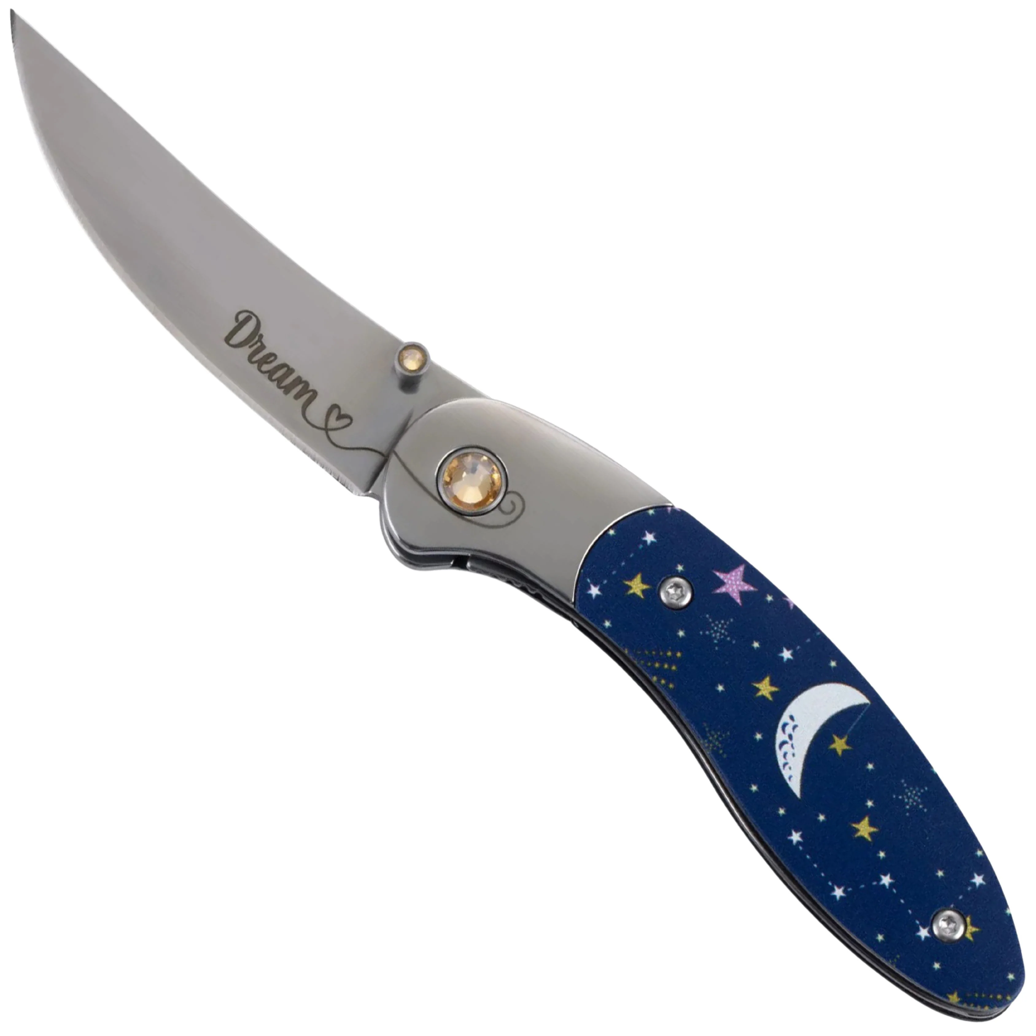 Product image 55