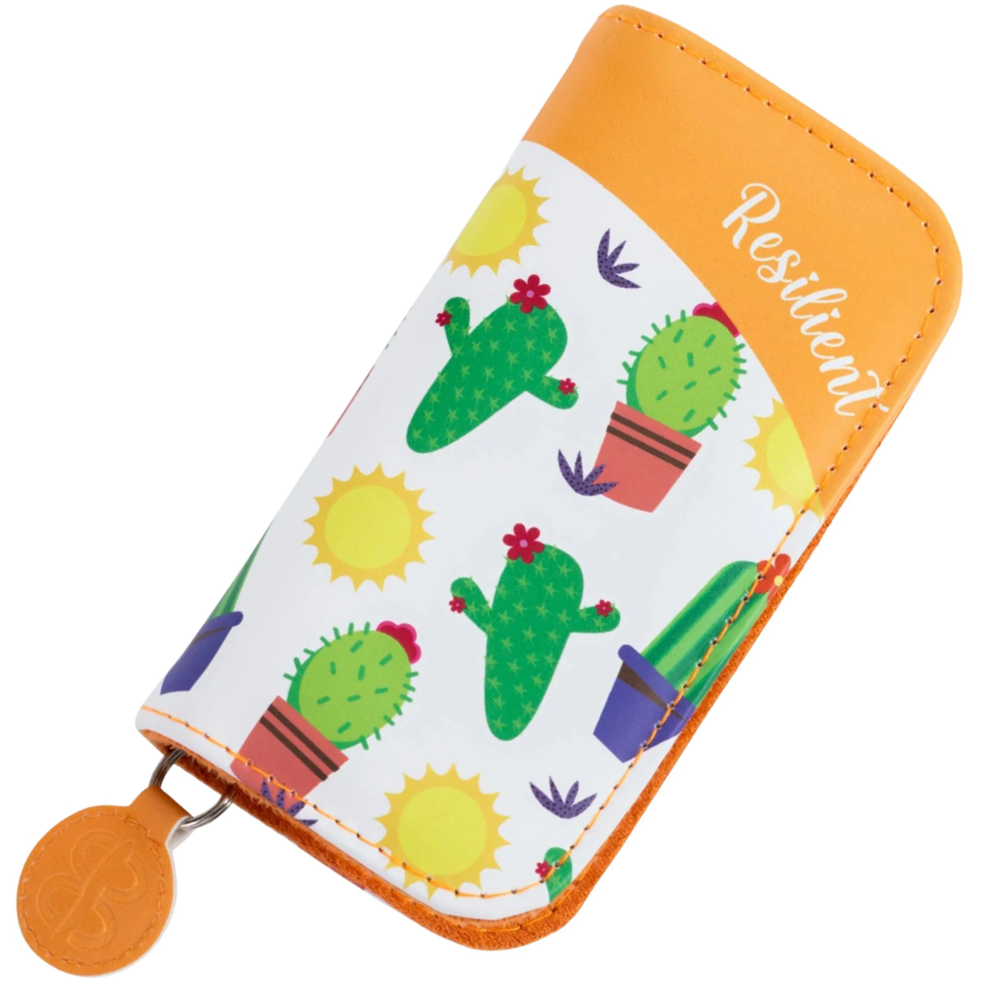 Product image 60