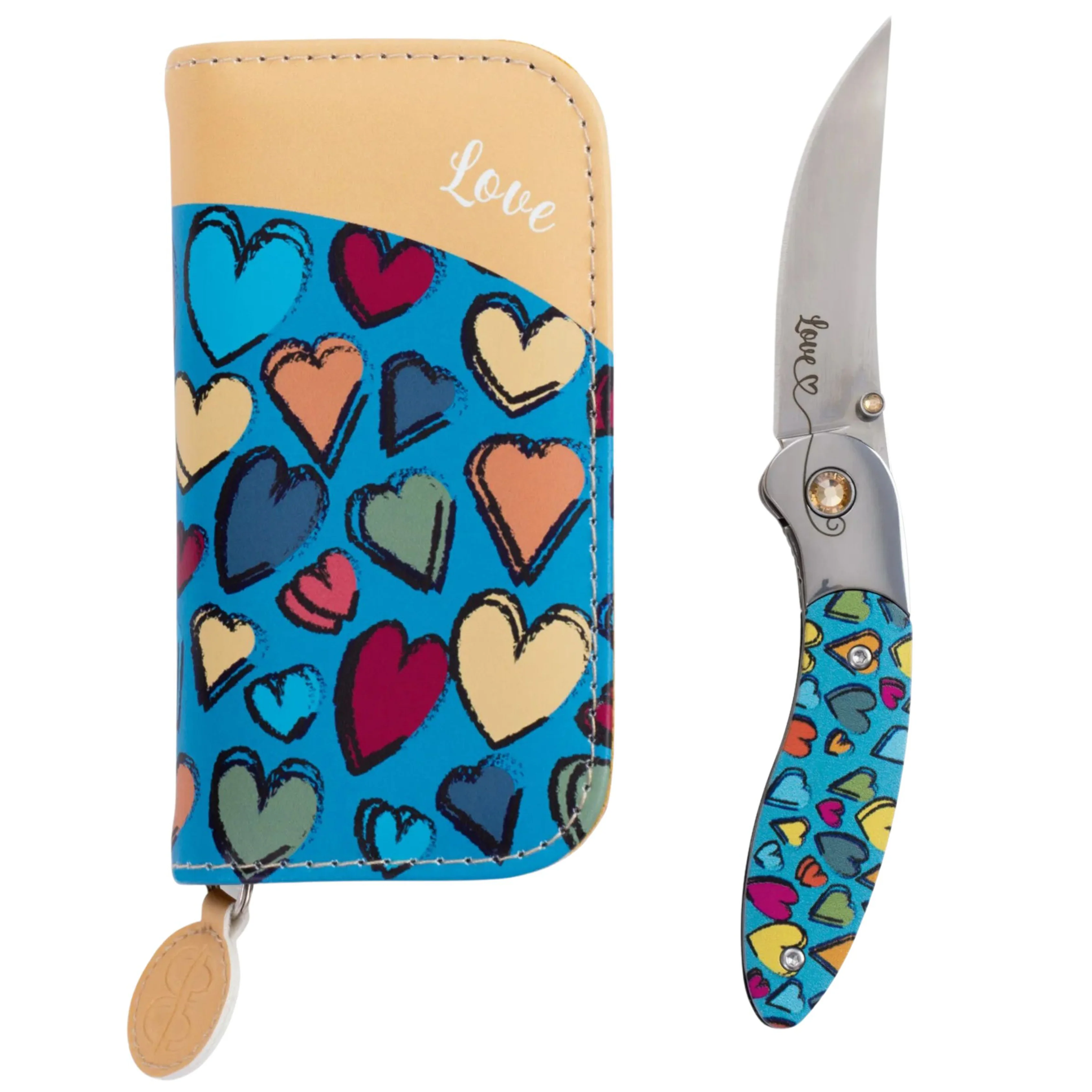Product image 61