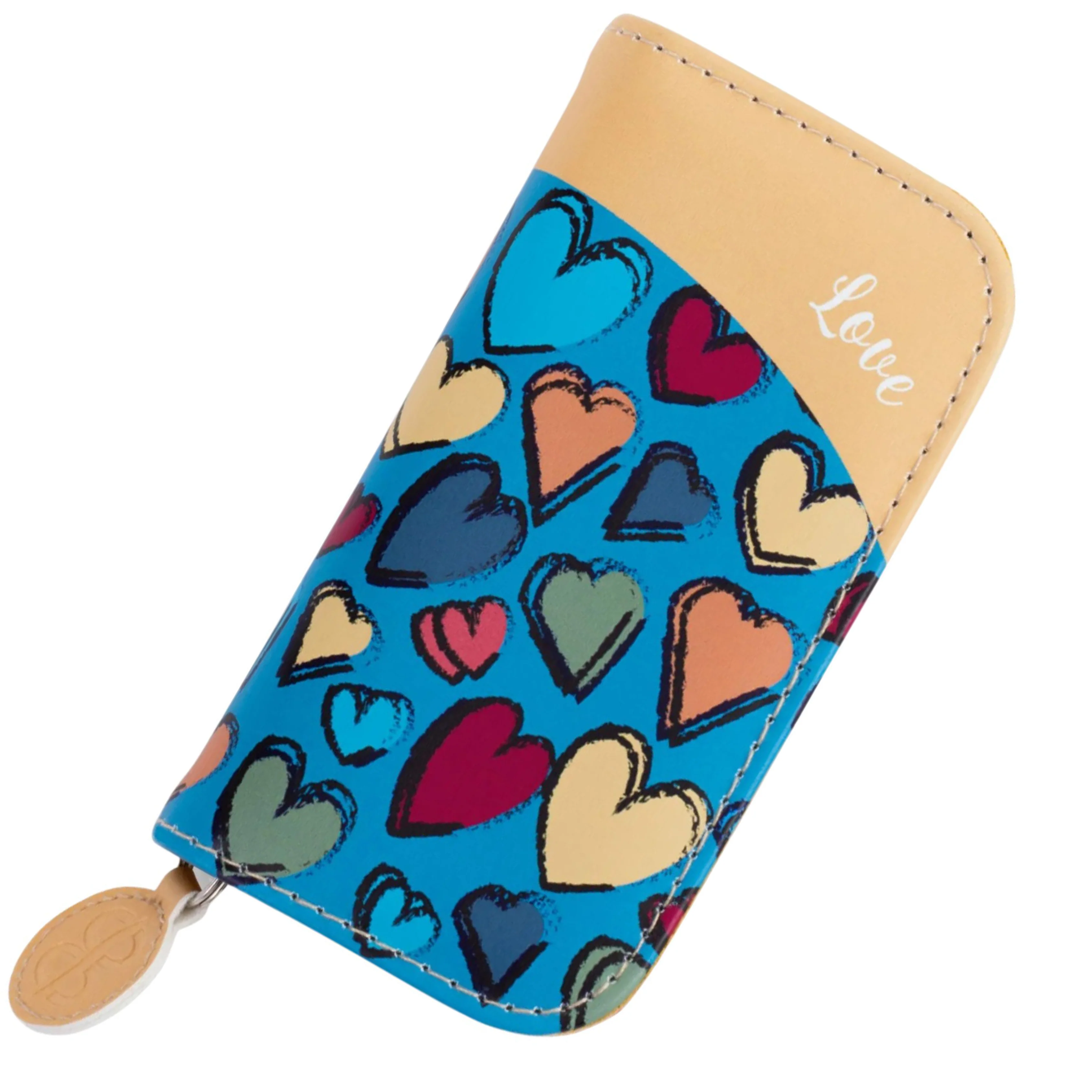 Product image 64
