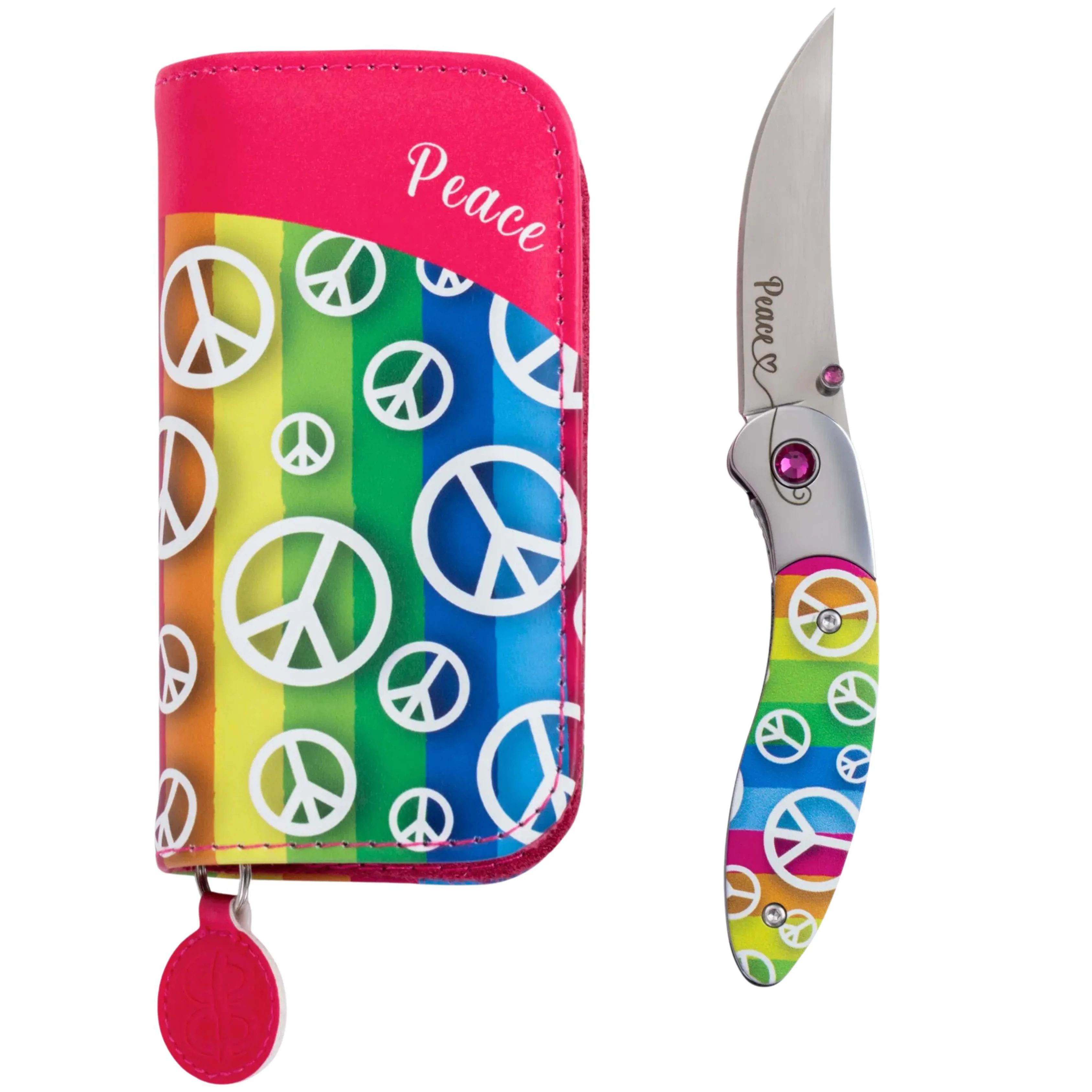 Product image 65