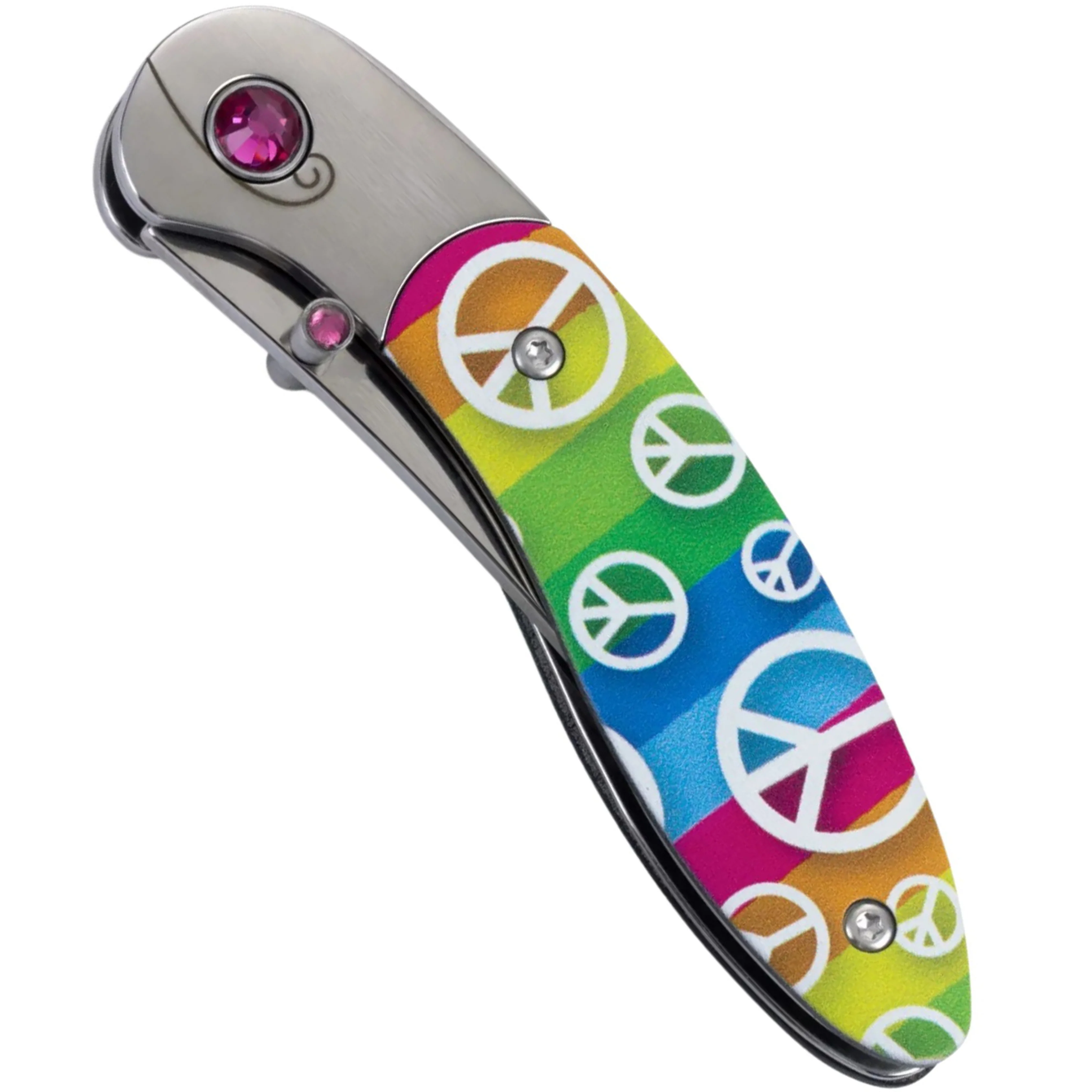 Product image 68