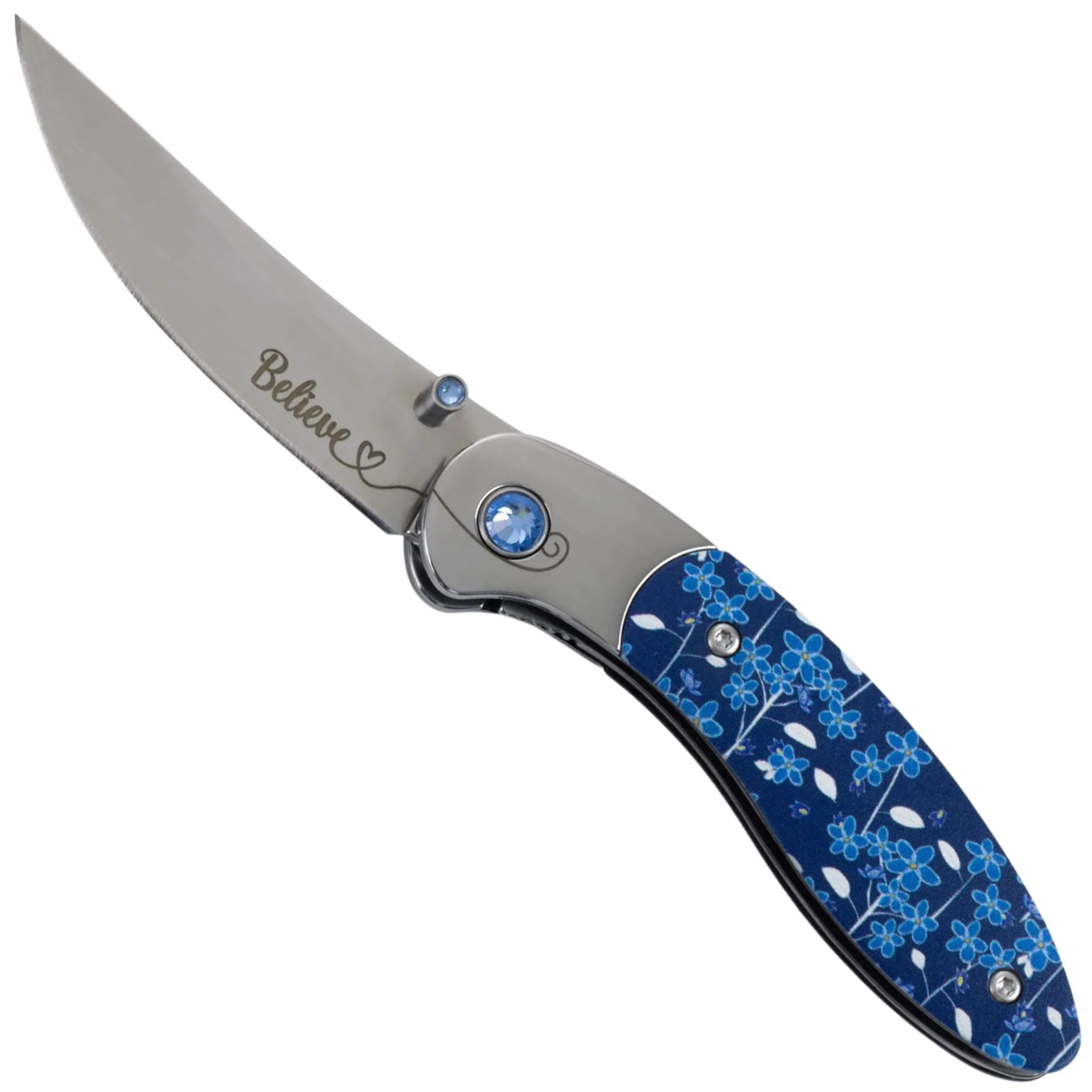 Product image 71