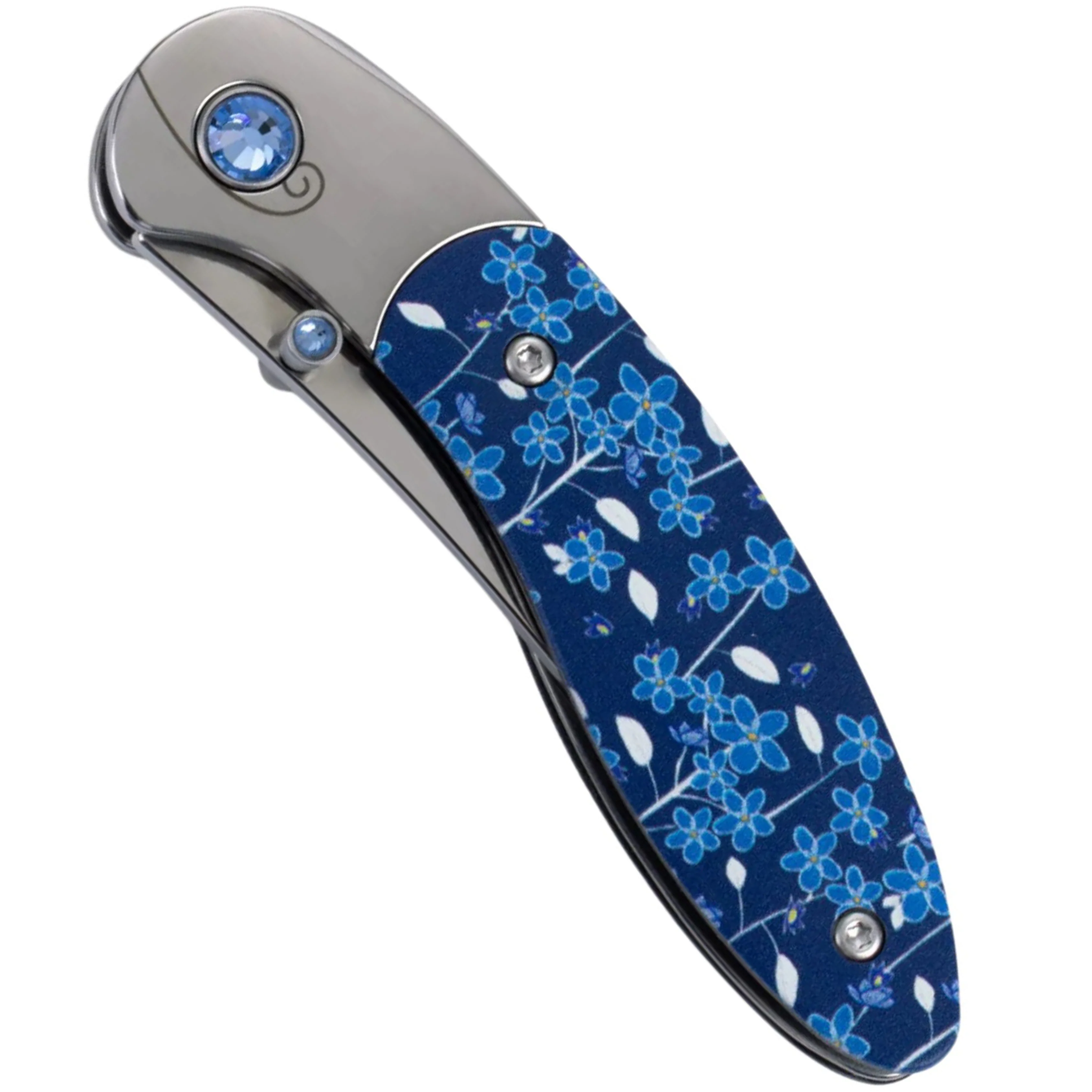 Product image 73