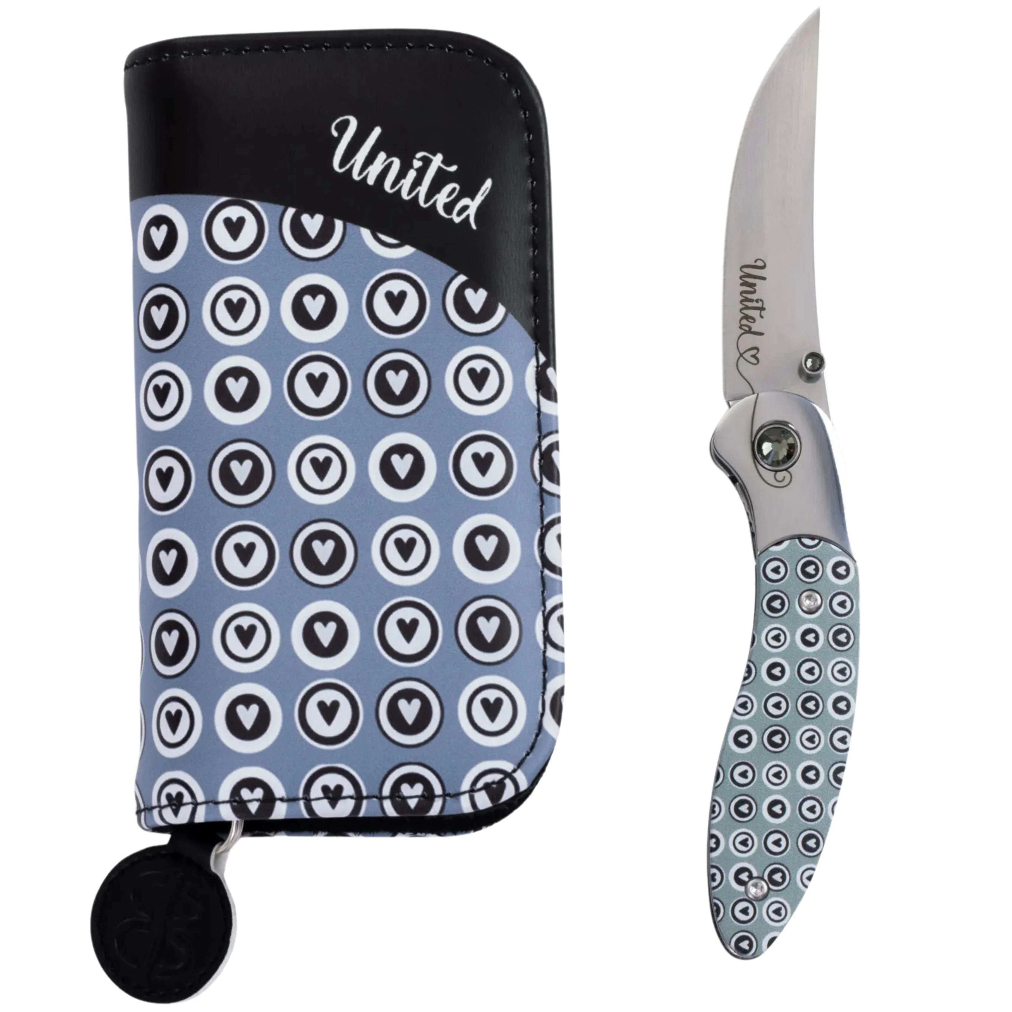 Product image 75