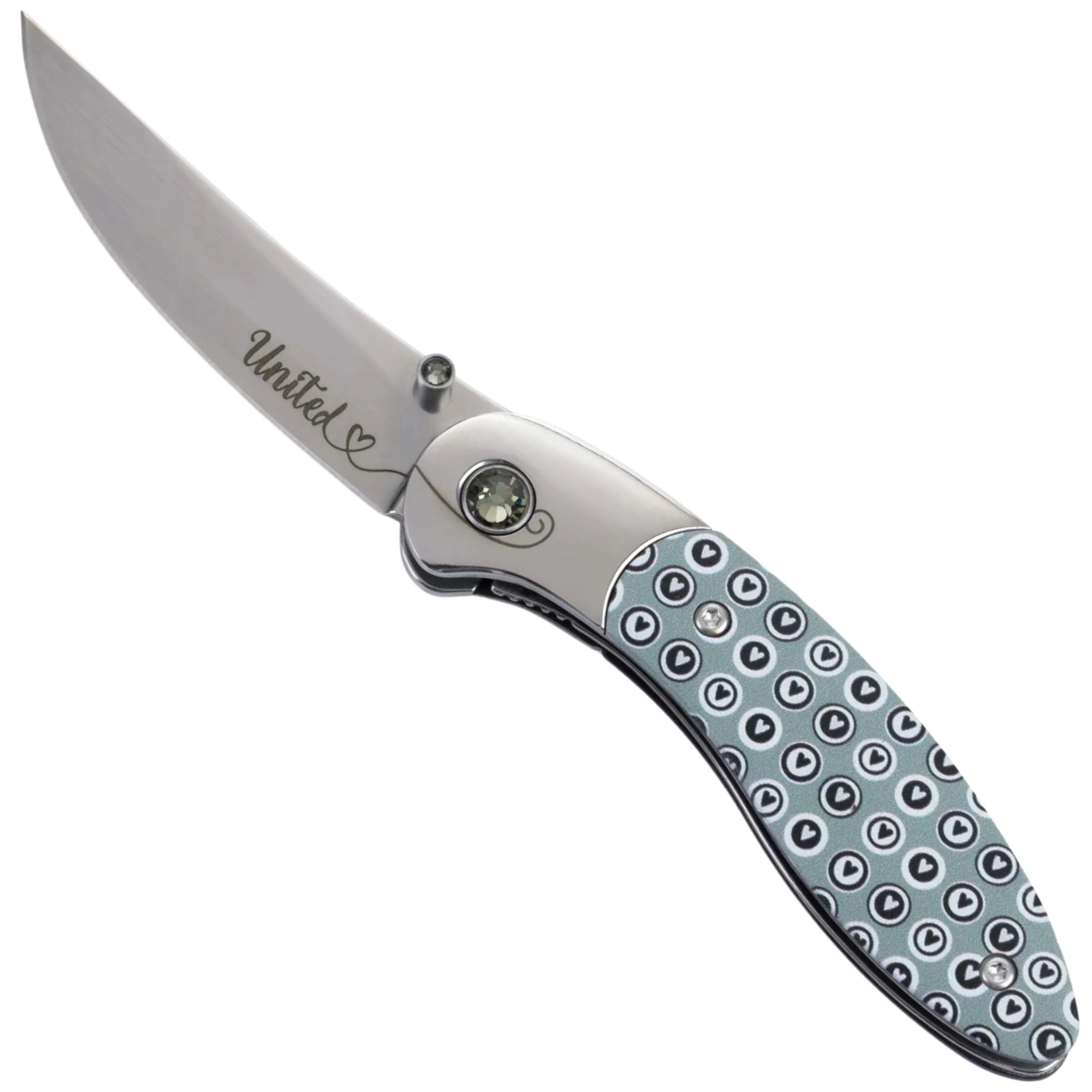 Product image 76