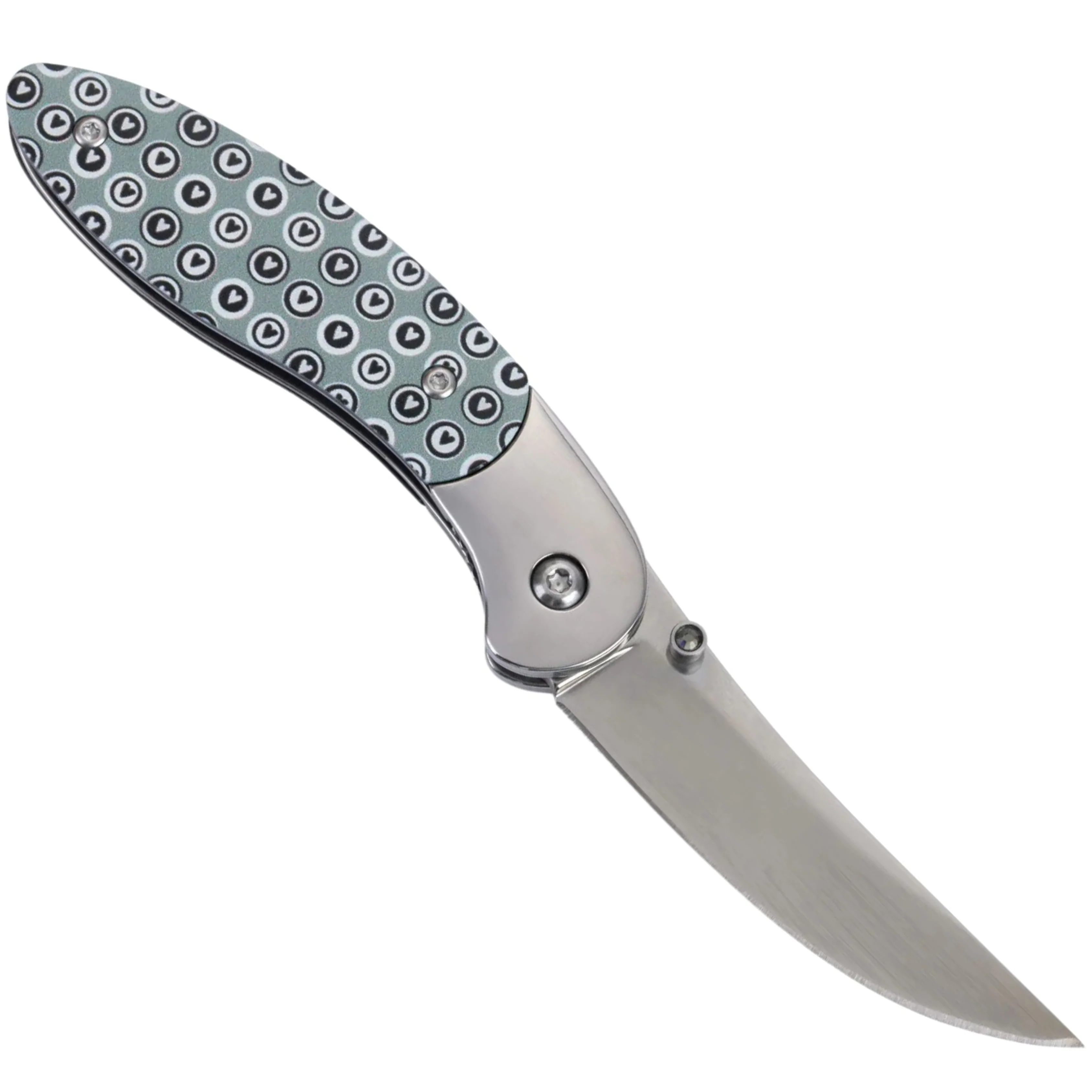 Product image 77