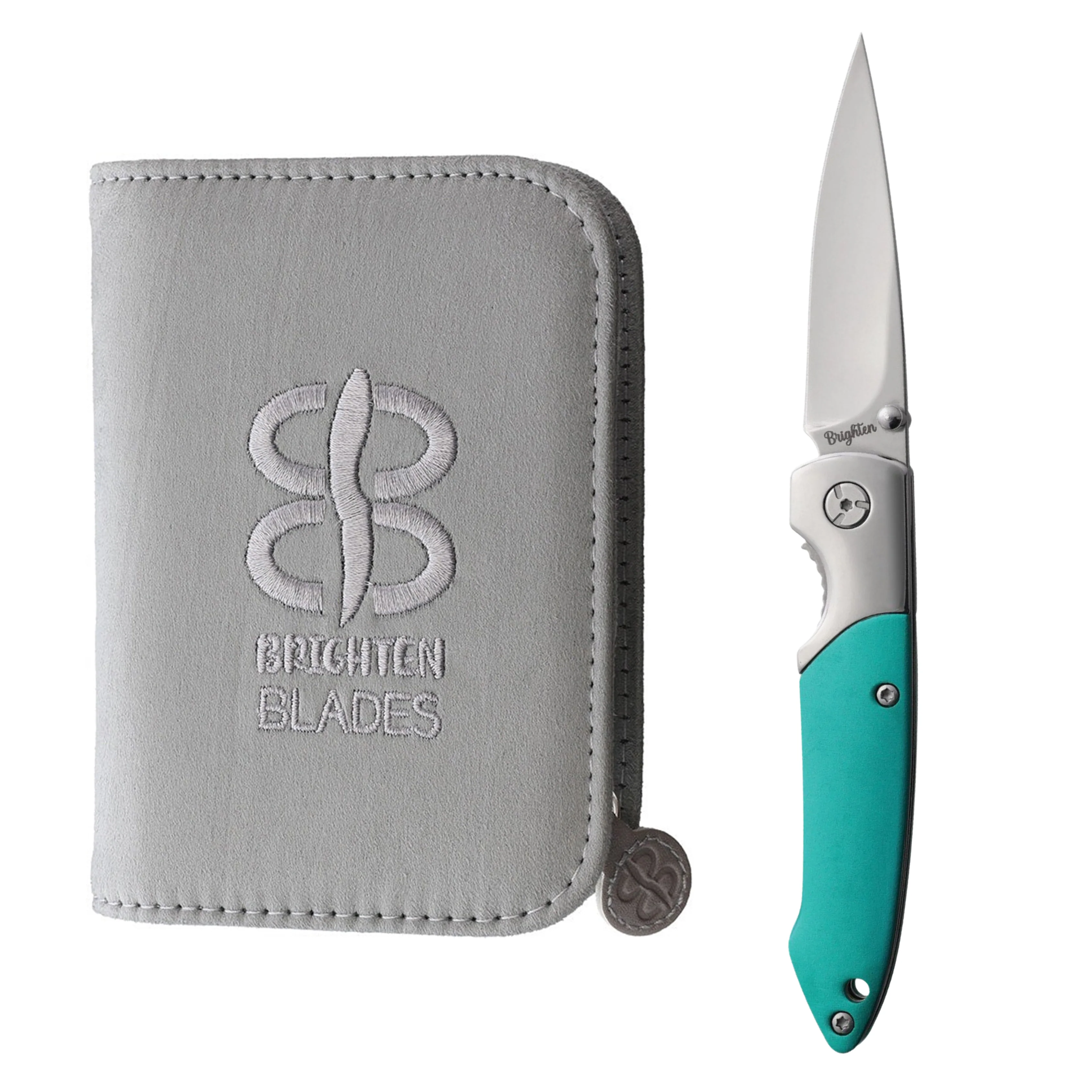 Product image 45