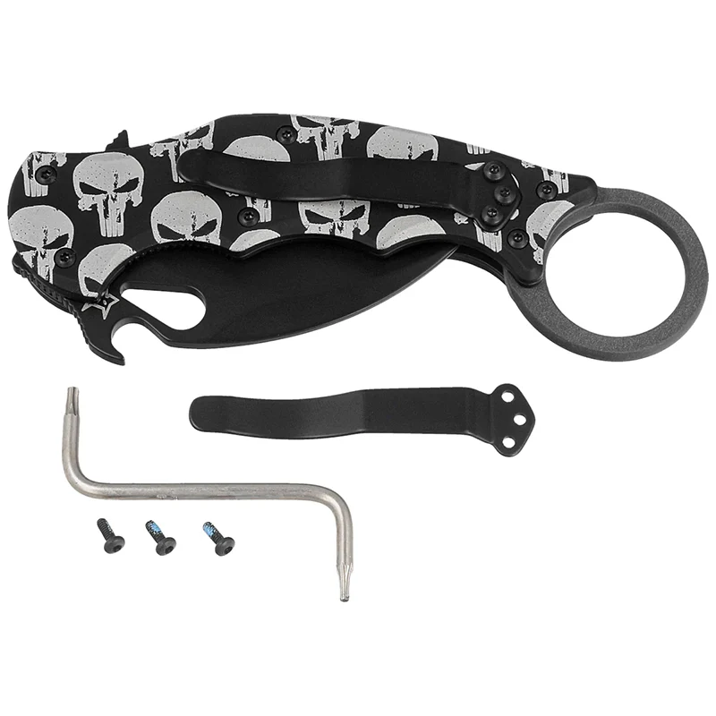 Product image 35