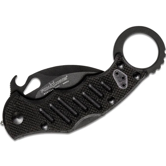 Product image 57