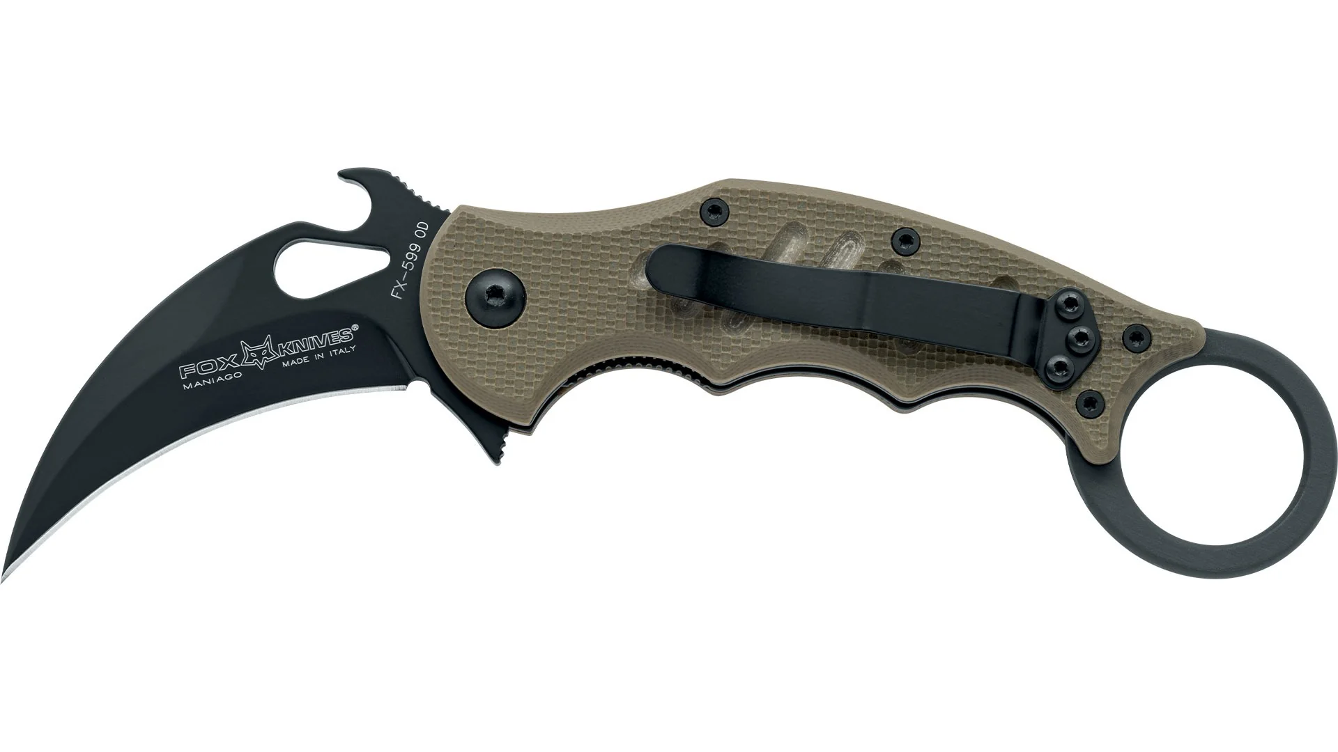 Product image 64