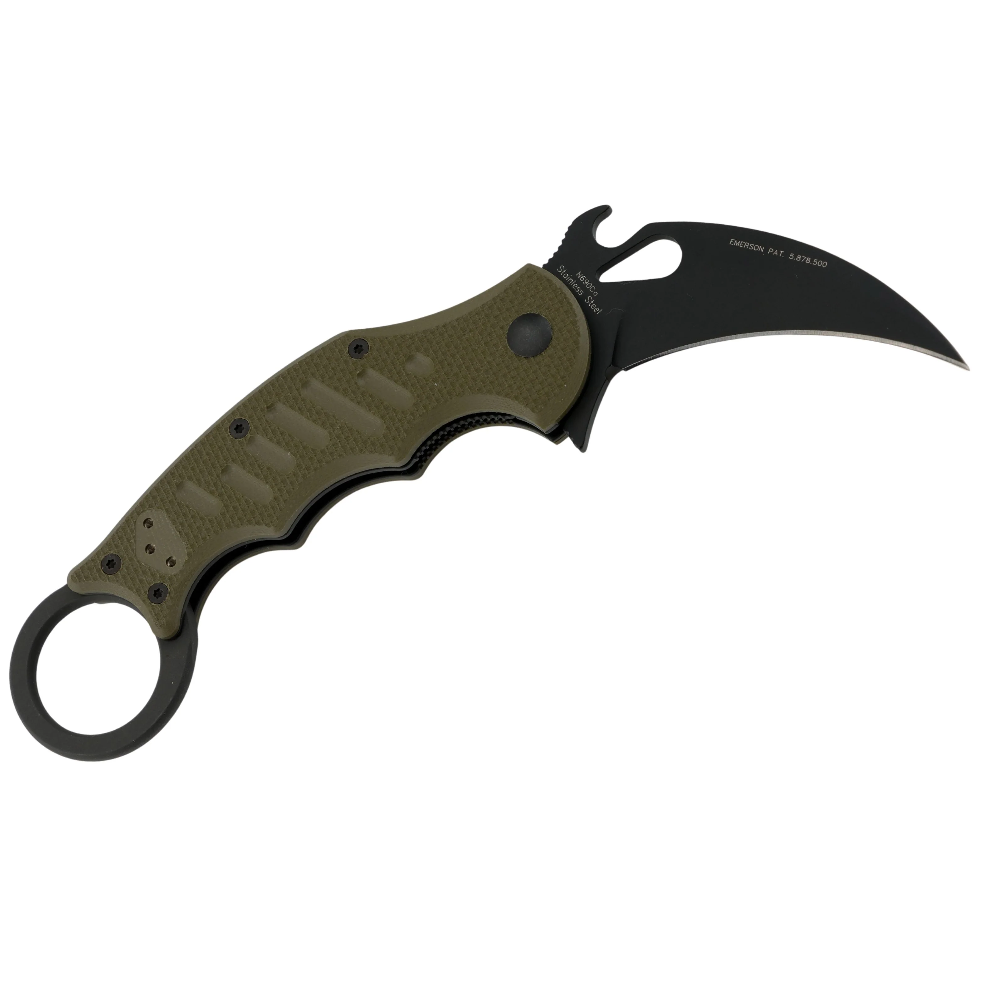 Product image 69