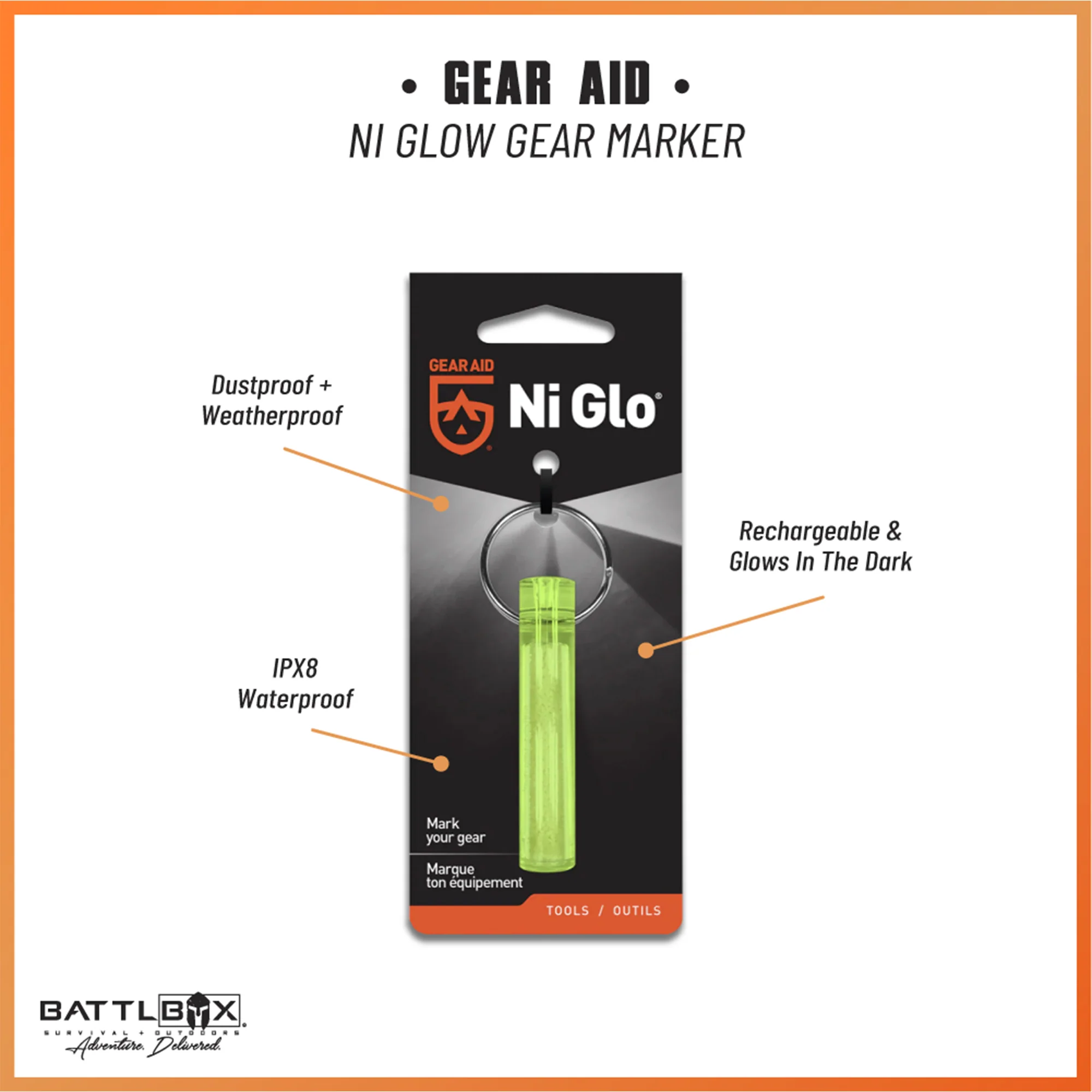 Product image 9