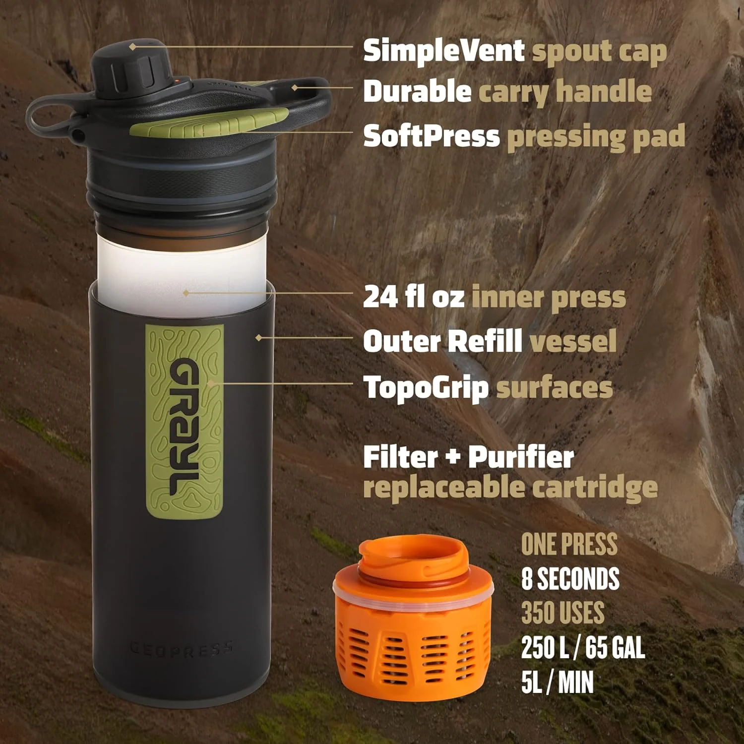 Product image 33