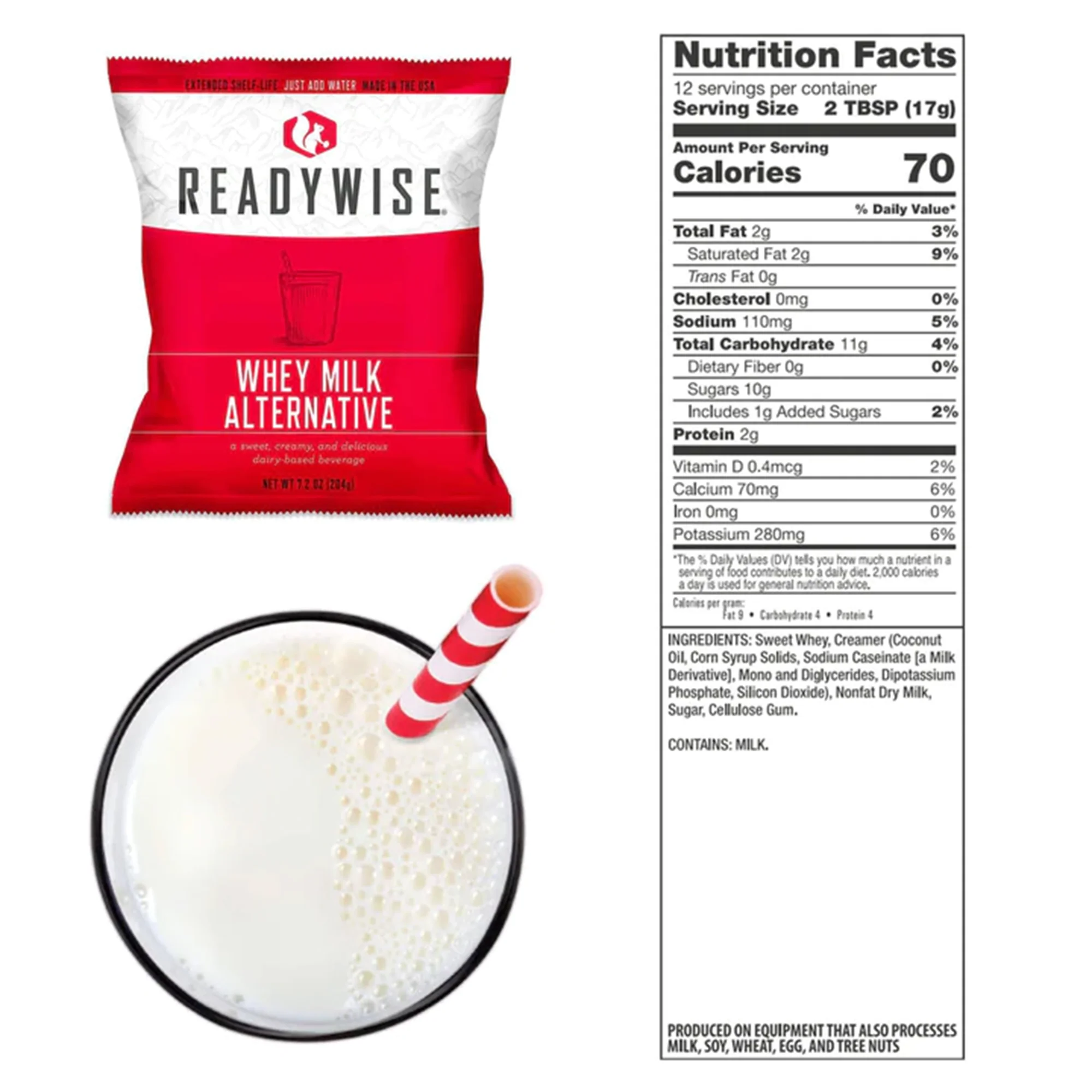 Product image 12